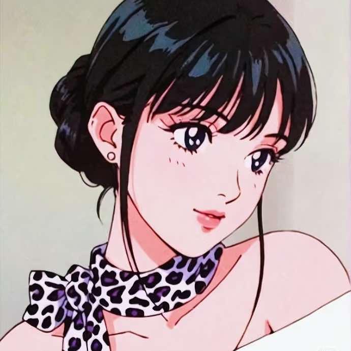 简·遇美甲美睫