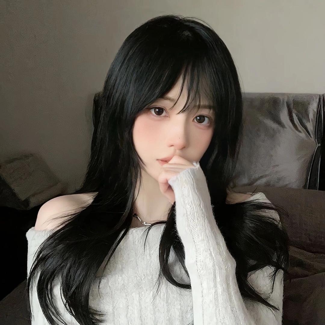 雅婷服饰优选