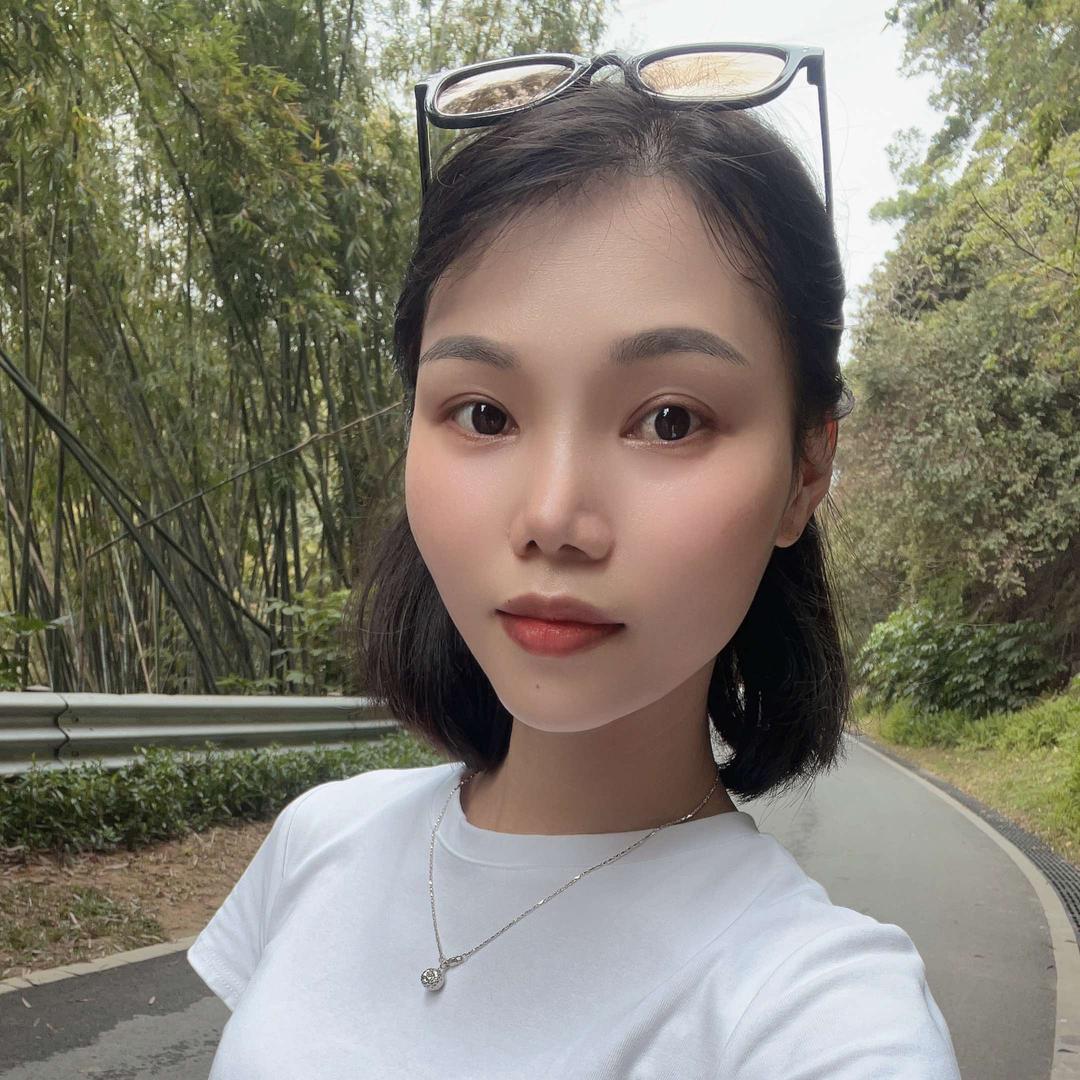 蔡蔡