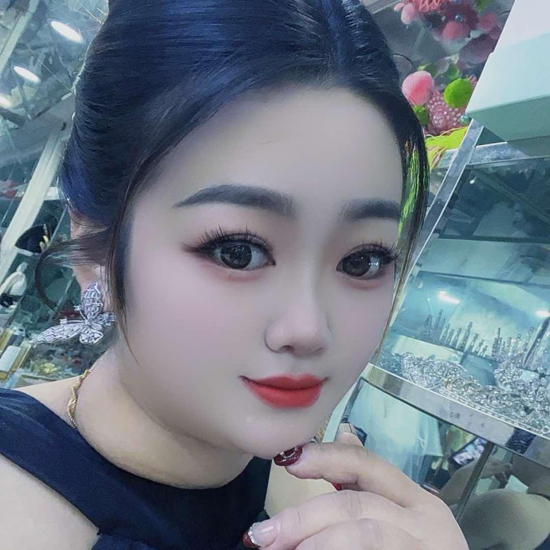 zhan100200