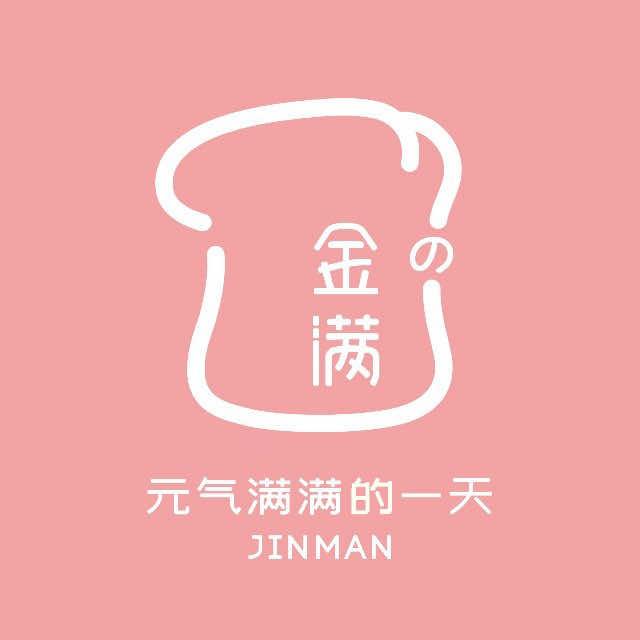 金满旗舰号