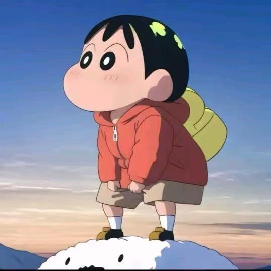 大俊