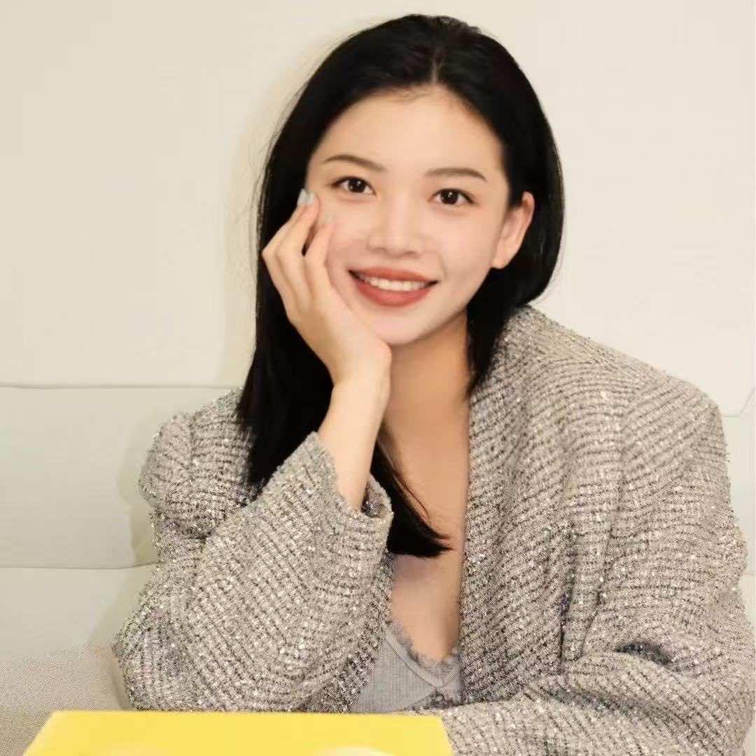 慈溪都市夜风舞蹈学校琪琪老师