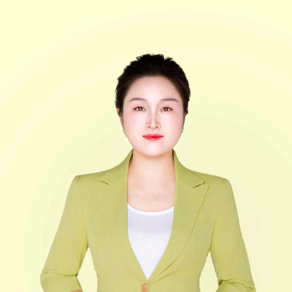 沁芳源美容
