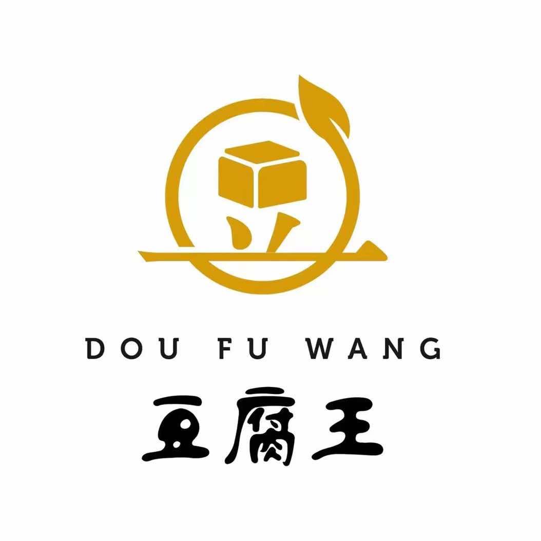 河南省豆腐王酒店