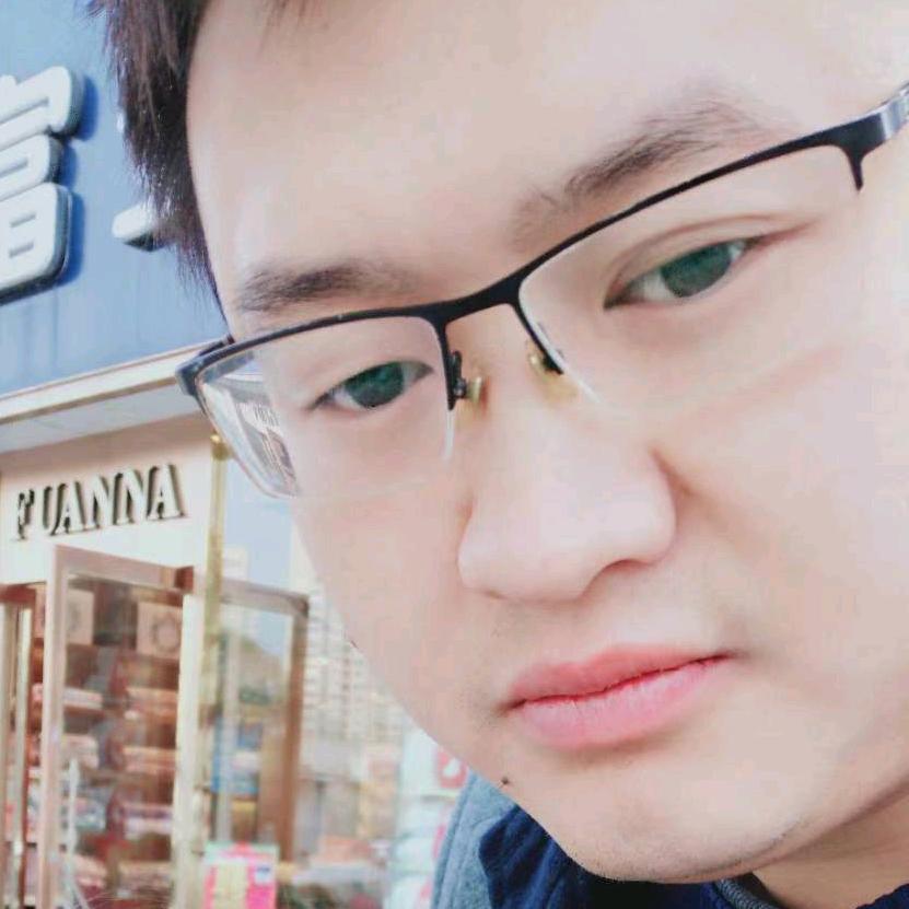 汪氏骨康