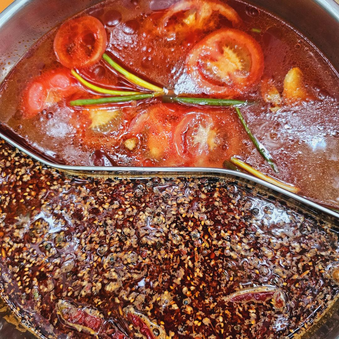 货场路苏记串串