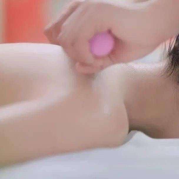 手艺人·匠心推拿馆