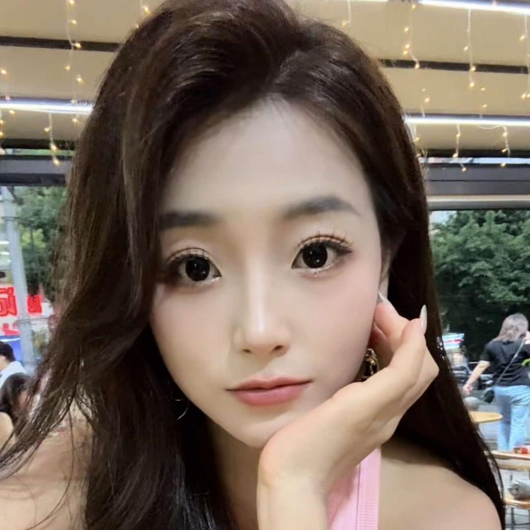 郑州爱维蔻潇老板