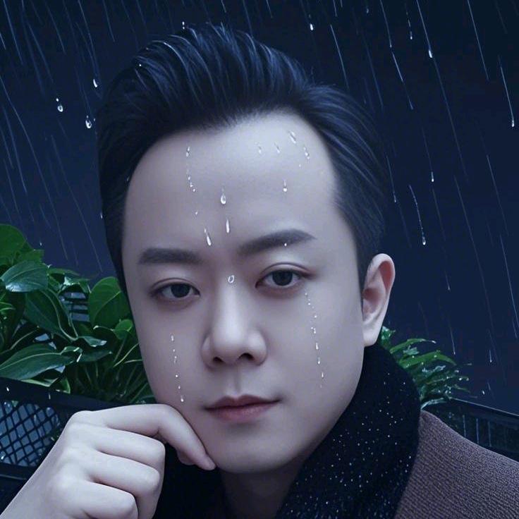 名尚美业官方号