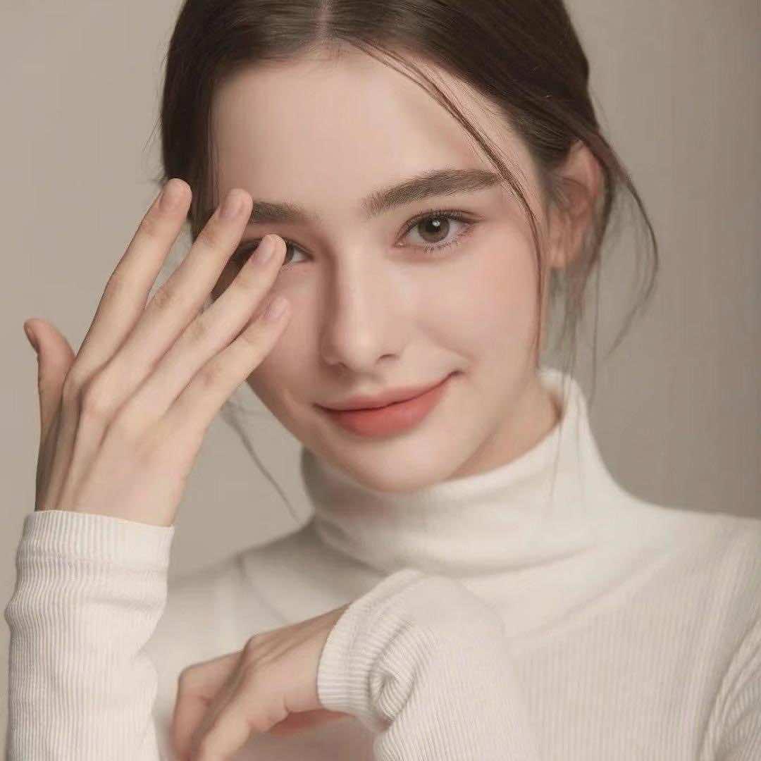 美肌工坊皮肤管理(霞客店)