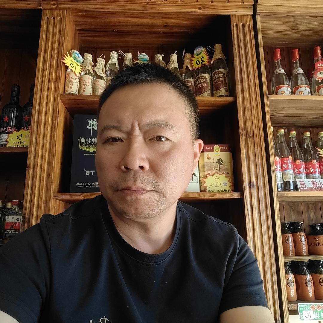 天津市武清区乡野居火锅店