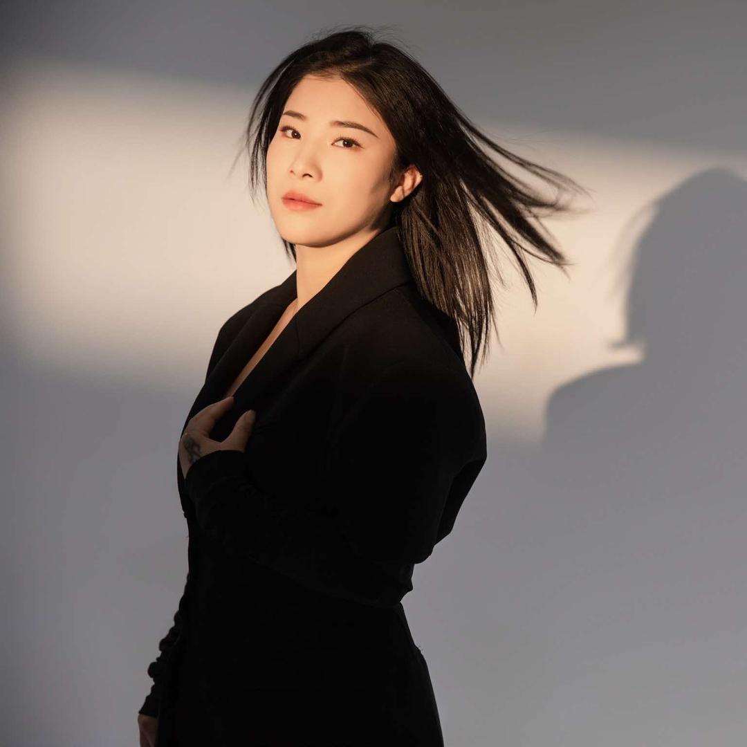 悦己肌肤管理中心