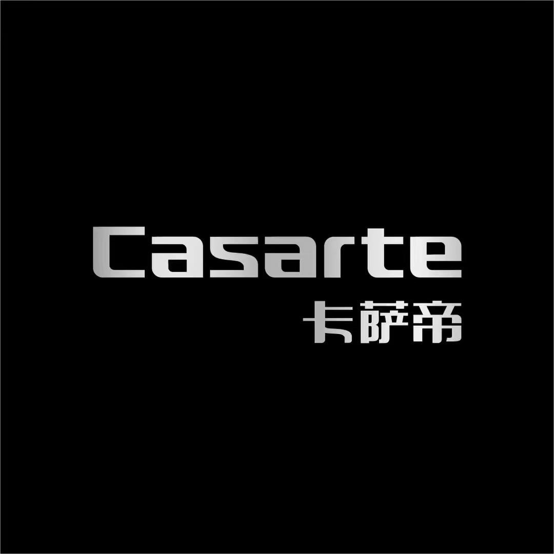 卡萨帝（横塘红星店）