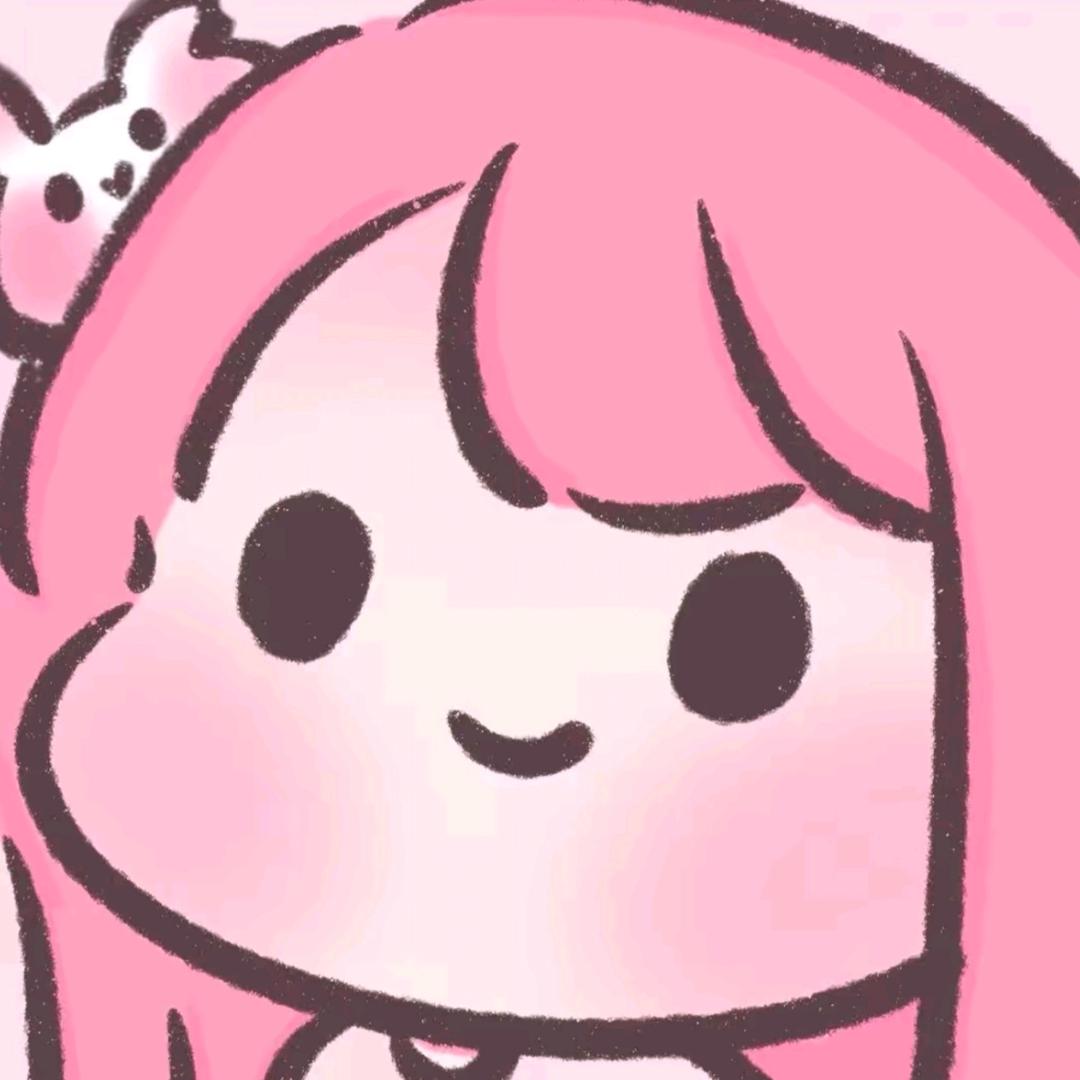 邂逅时光美甲店