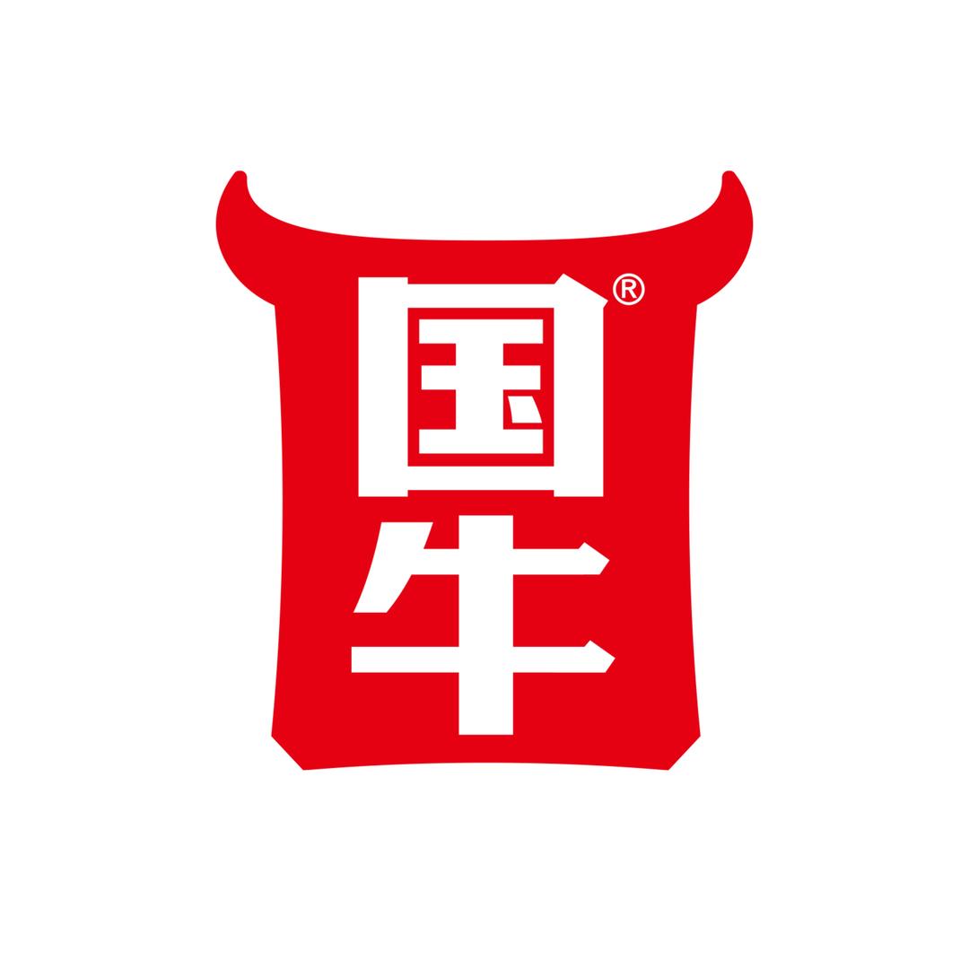 国牛尚品-安格斯鲜切牛肉自助火锅