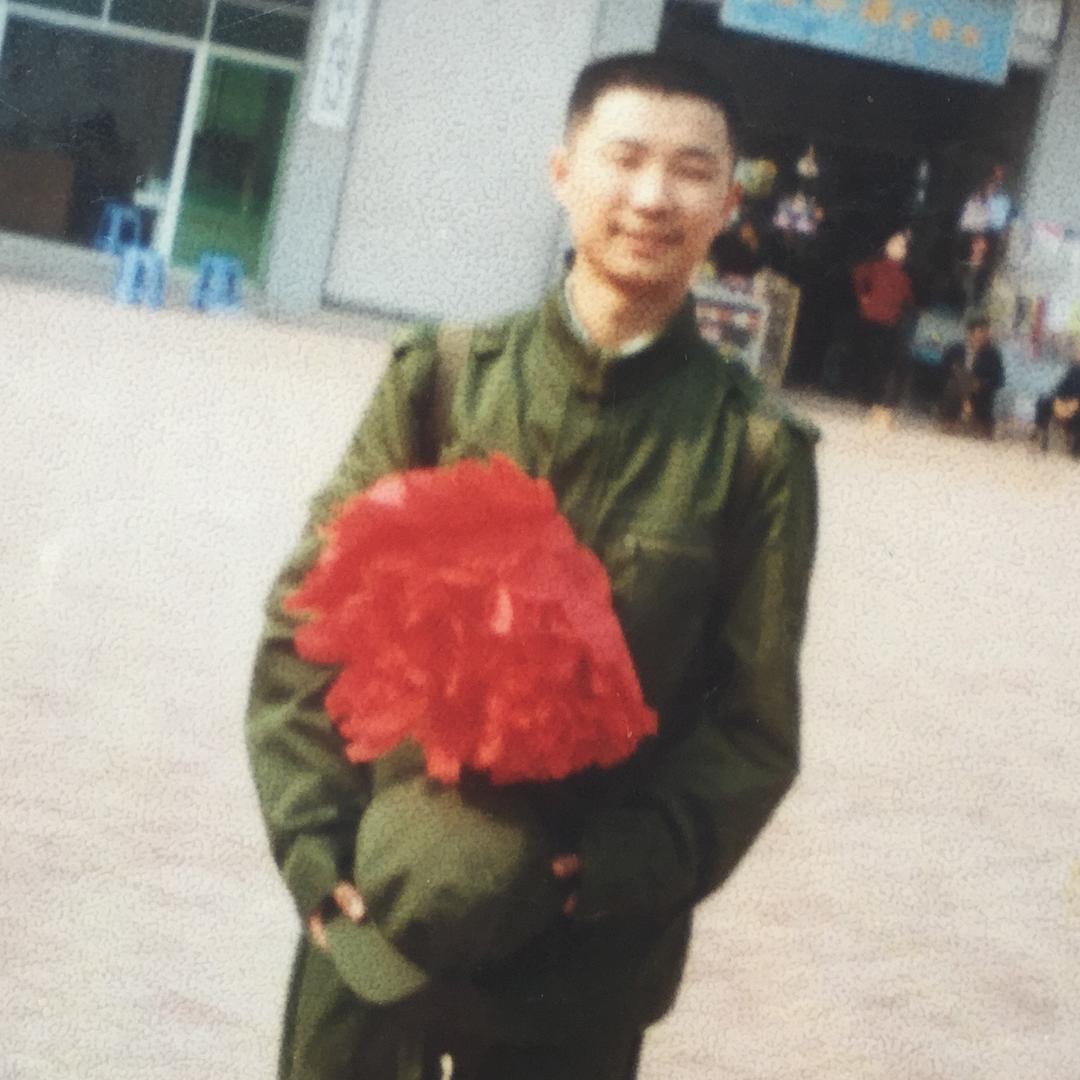 小行哥的一锅老火锅