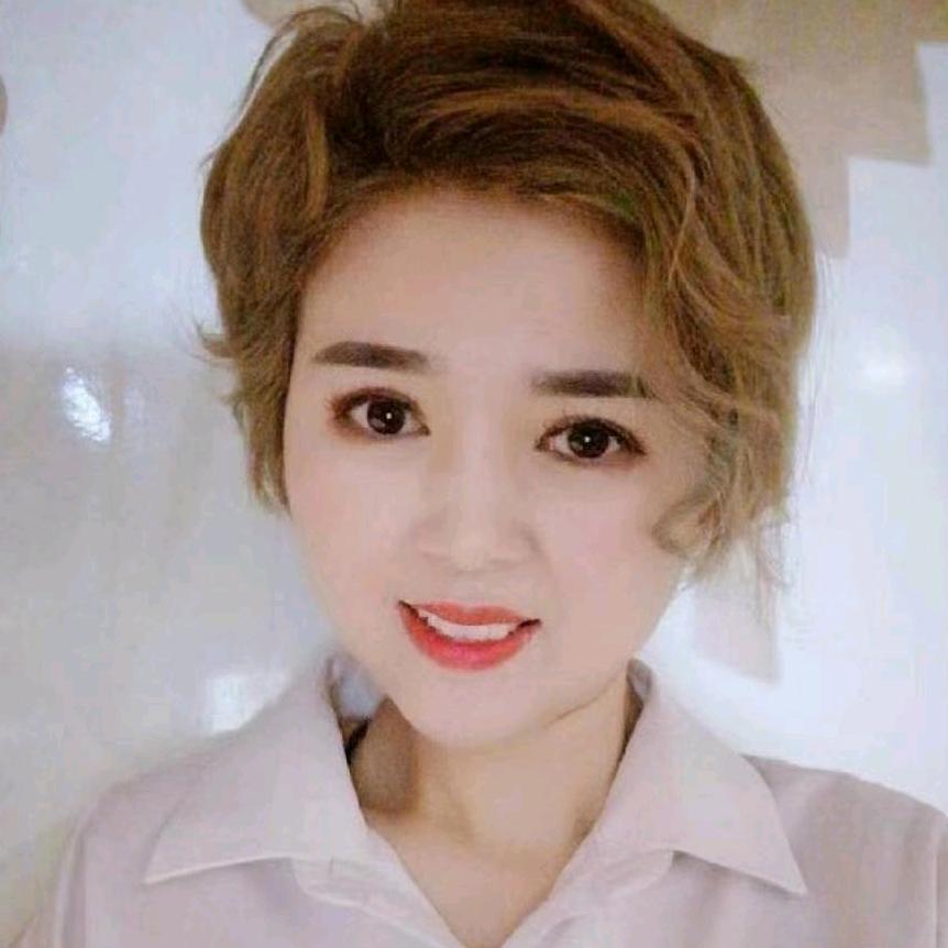 乌鲁木齐家电黄姐