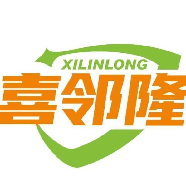 宜昌市夷陵区嘉福隆超市(个体工商户)