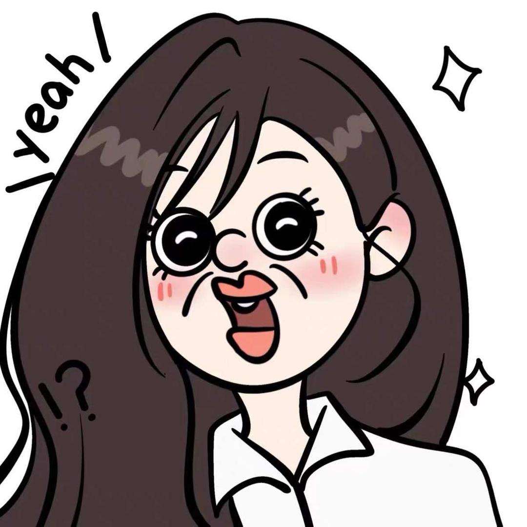 小美·Nail