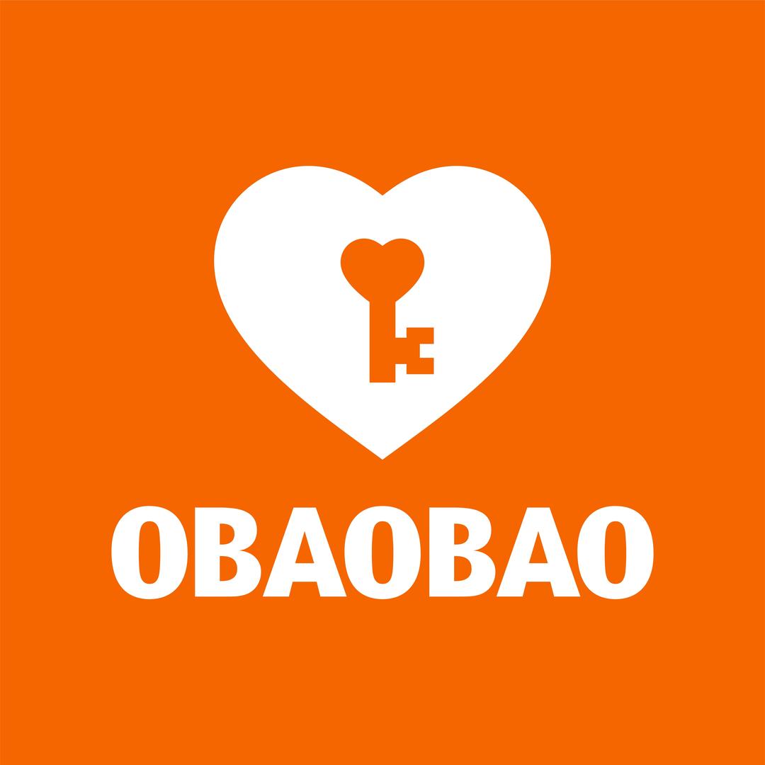 欧抱抱(扎兰屯发达广场店）