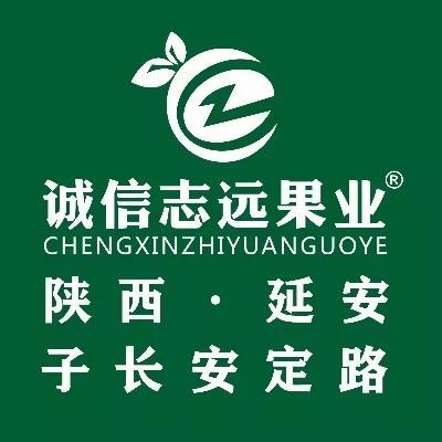 诚信志远果业(安定路店)