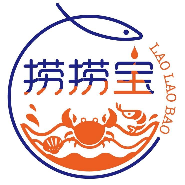 捞捞宝