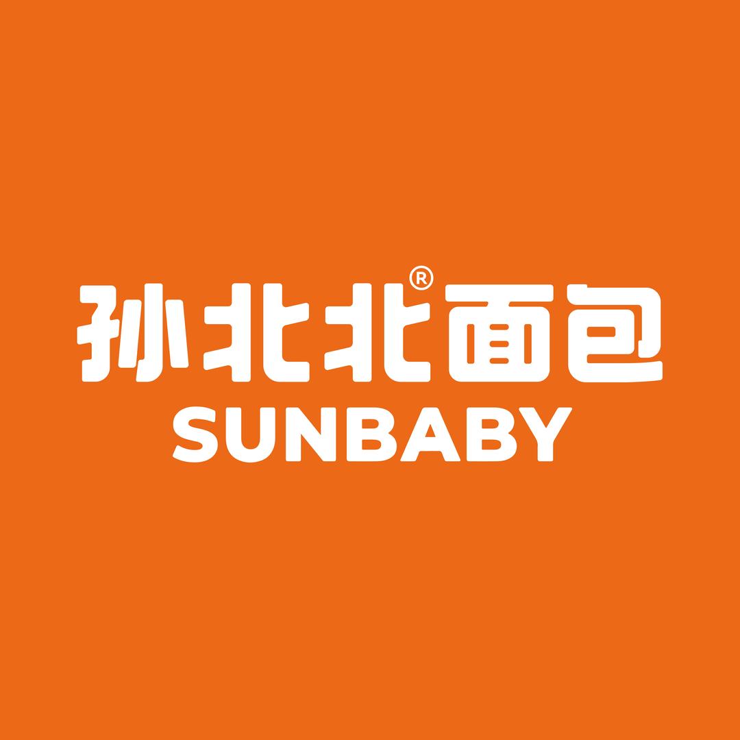 孙北北面包