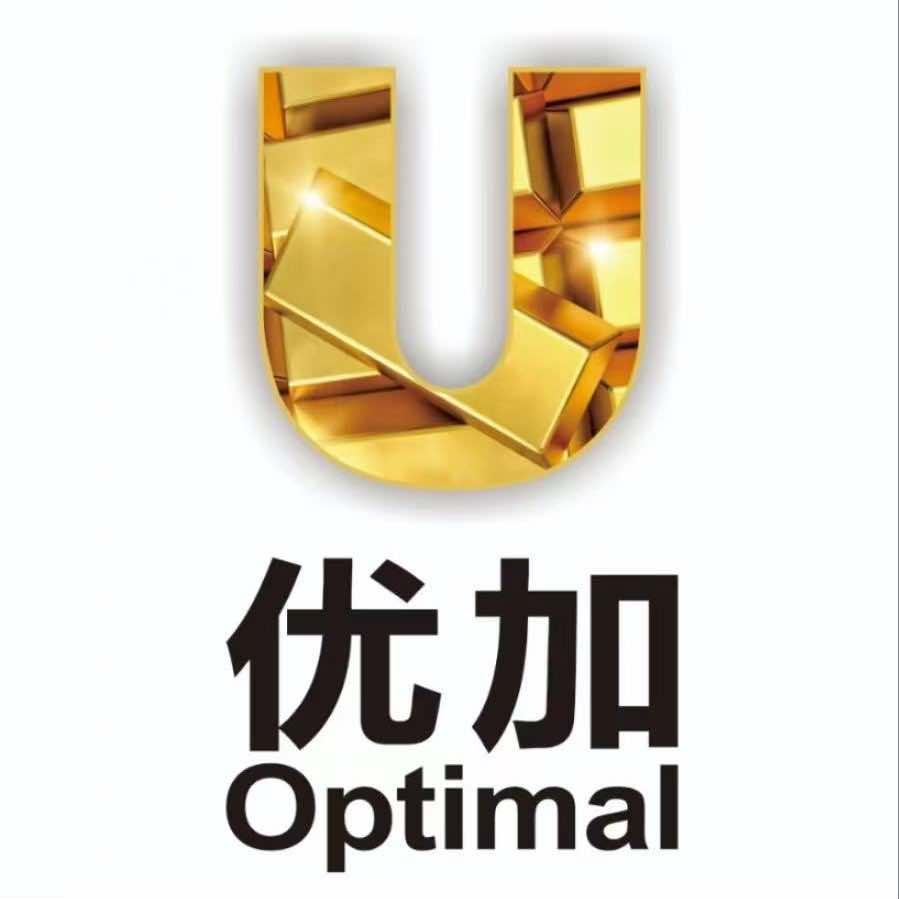 优加金包银靖江店1
