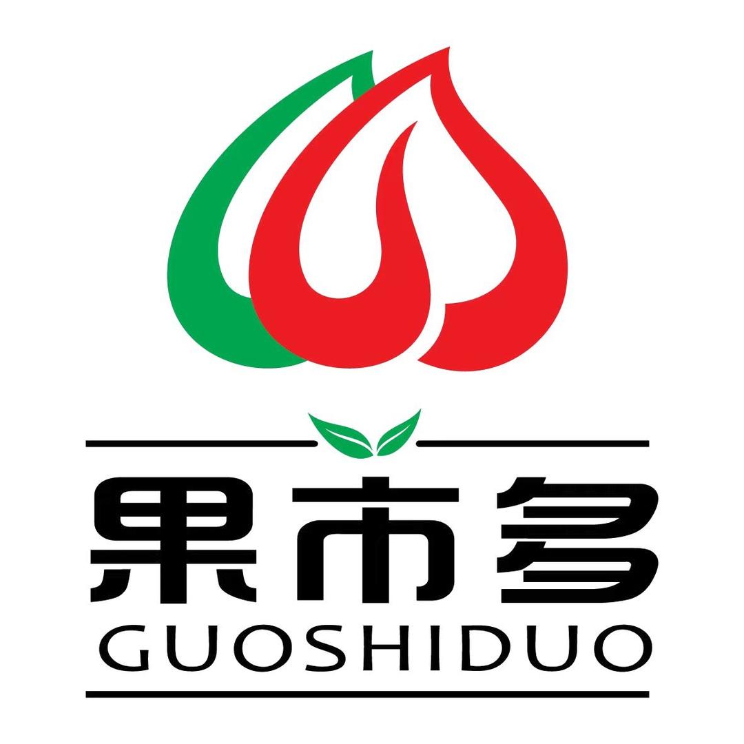 果市多连锁超市