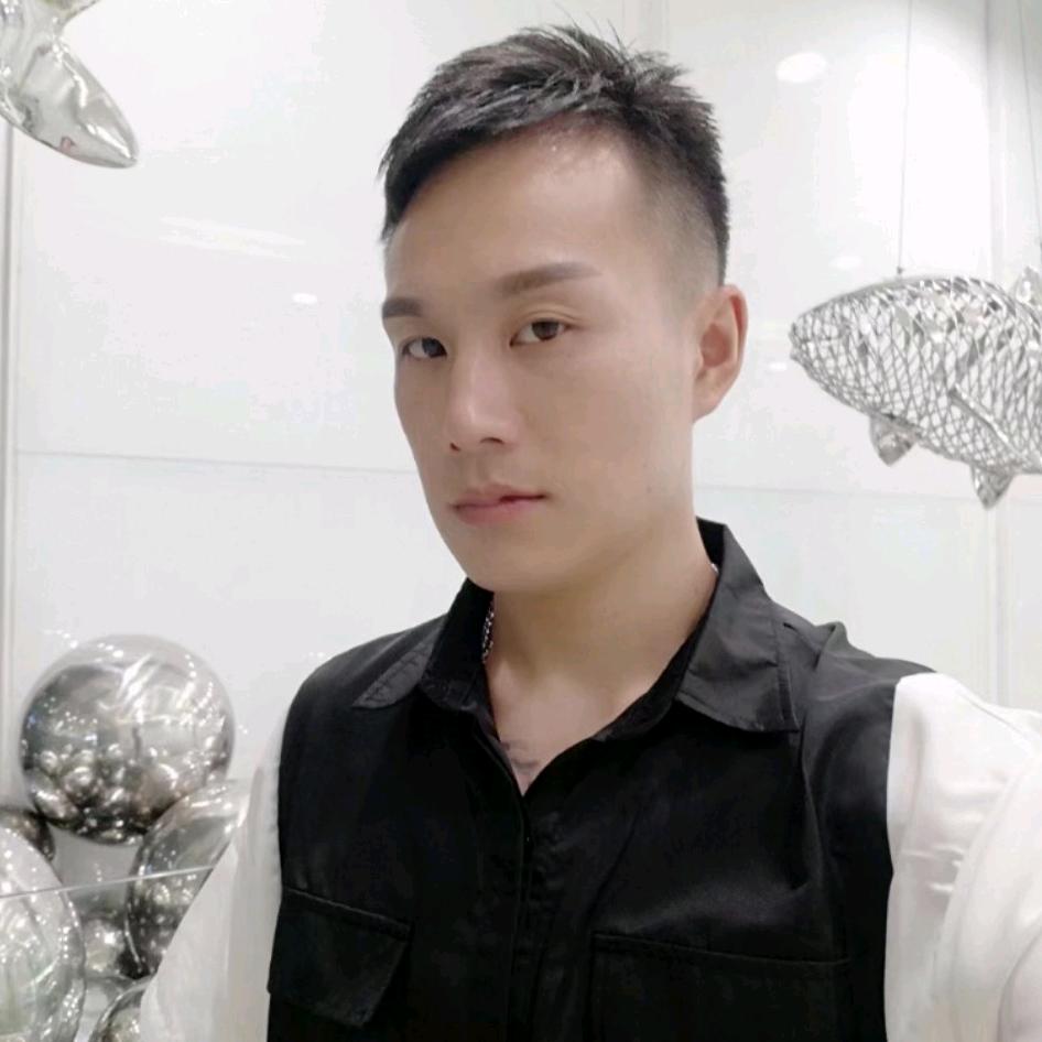 演员刘辉