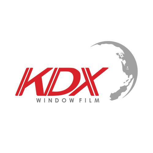 KDX康得新华亭小胖贴膜