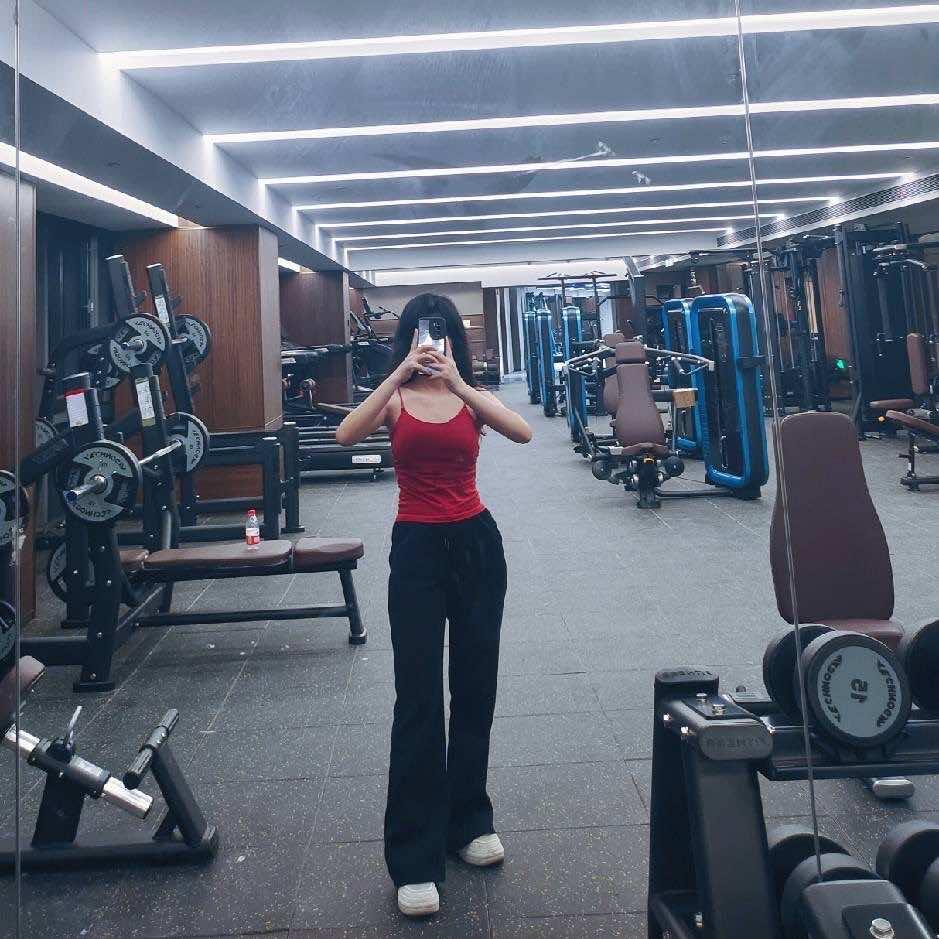 小瑜於