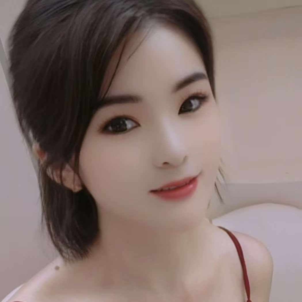 维尔纳斯SPA（和平路店）官方账号