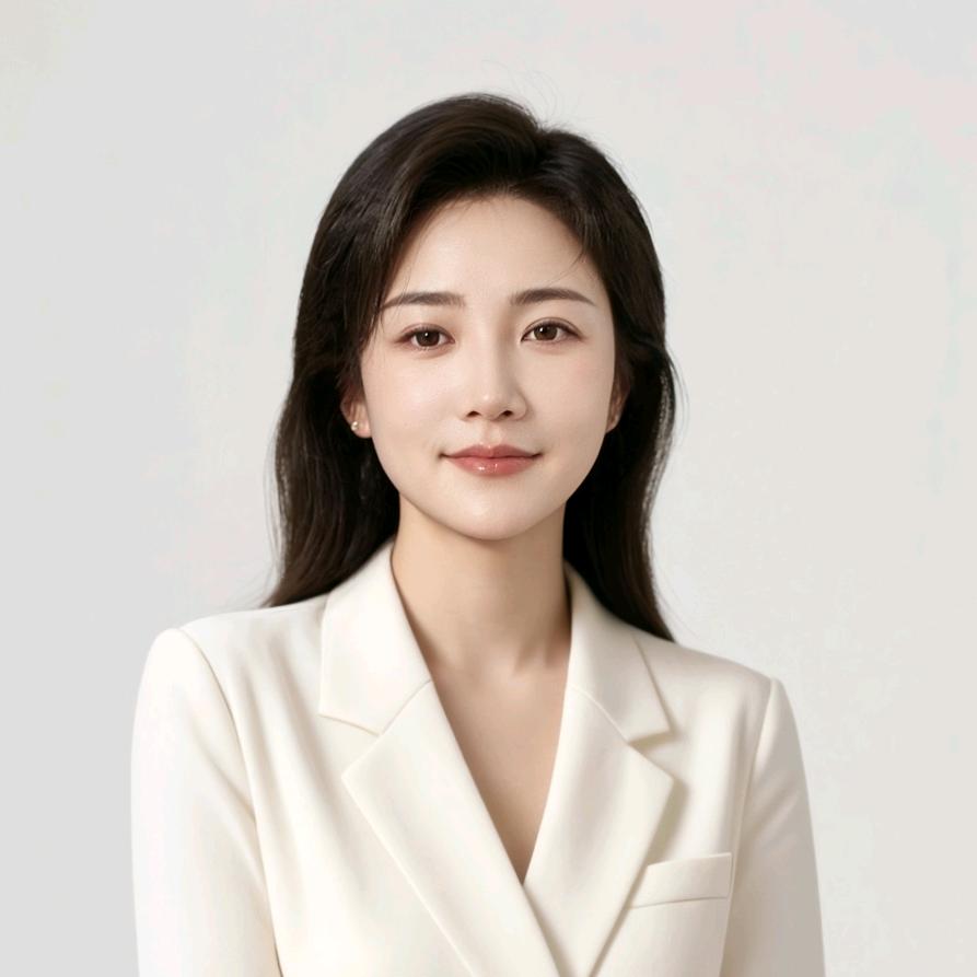 玉卓美容美体官方号