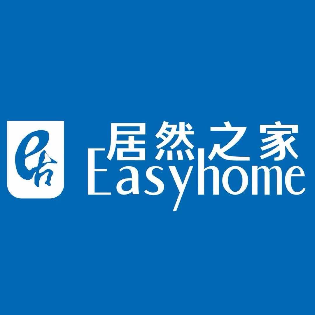 居然之家佳木斯店