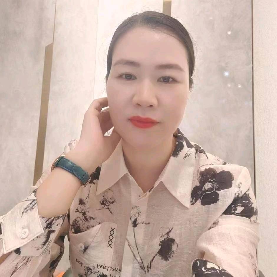 南宁伊莎莱窗帘