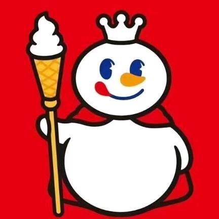 蜜雪冰城全国团购