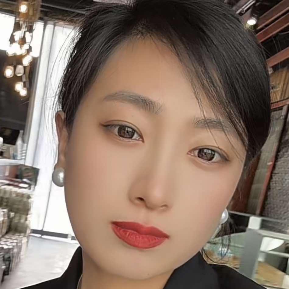 兰州新区主考官 烤鱼 干锅 靖远炒肉片
