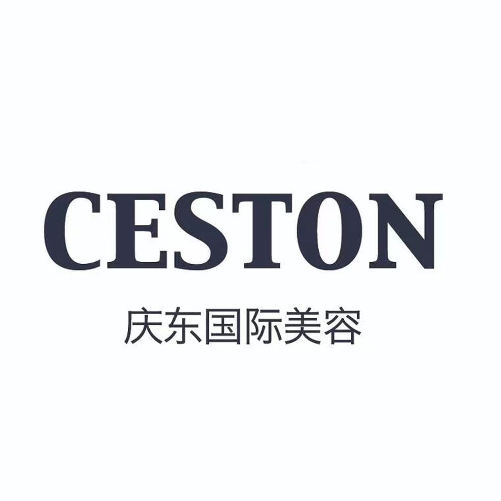 庆东美容