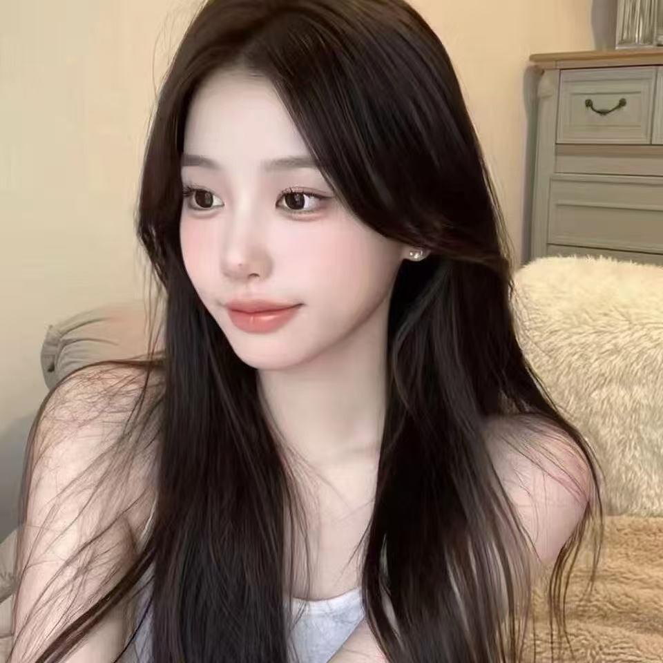 寺夏嘲雪 琪琪-宠粉号