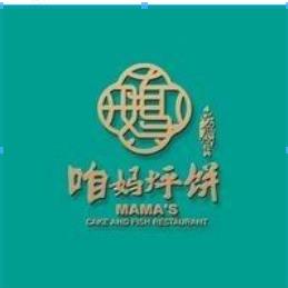 咱妈烀饼炖鱼馆(晨光店)官方号