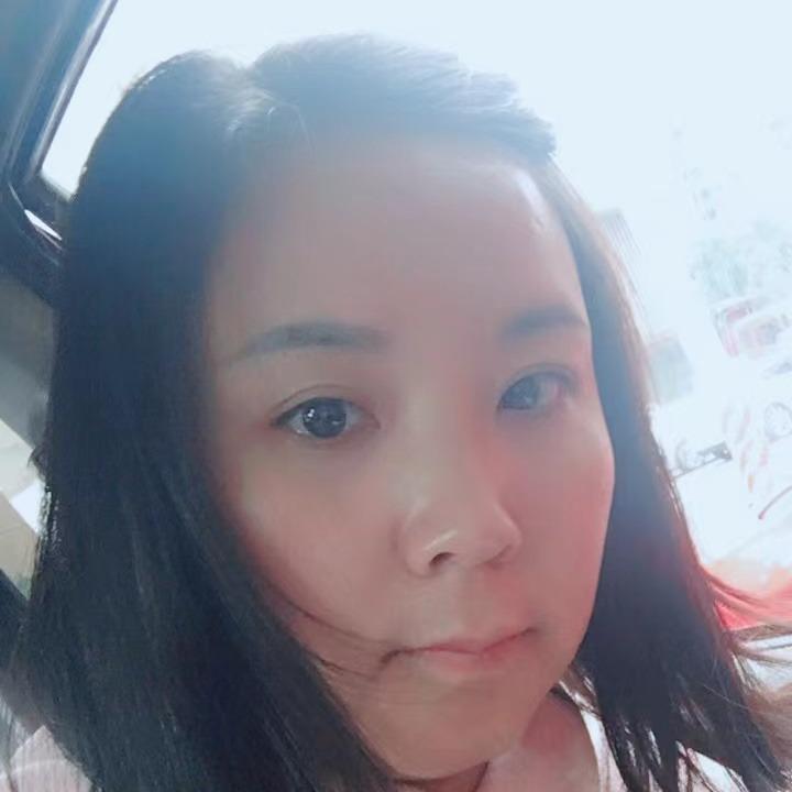 廷方中式养生