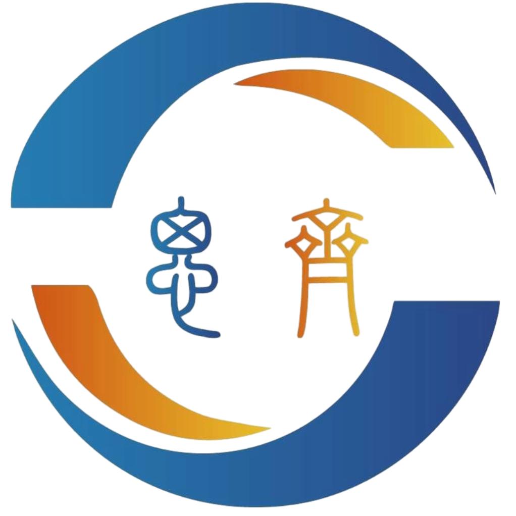 思齐文化—松鼠老师