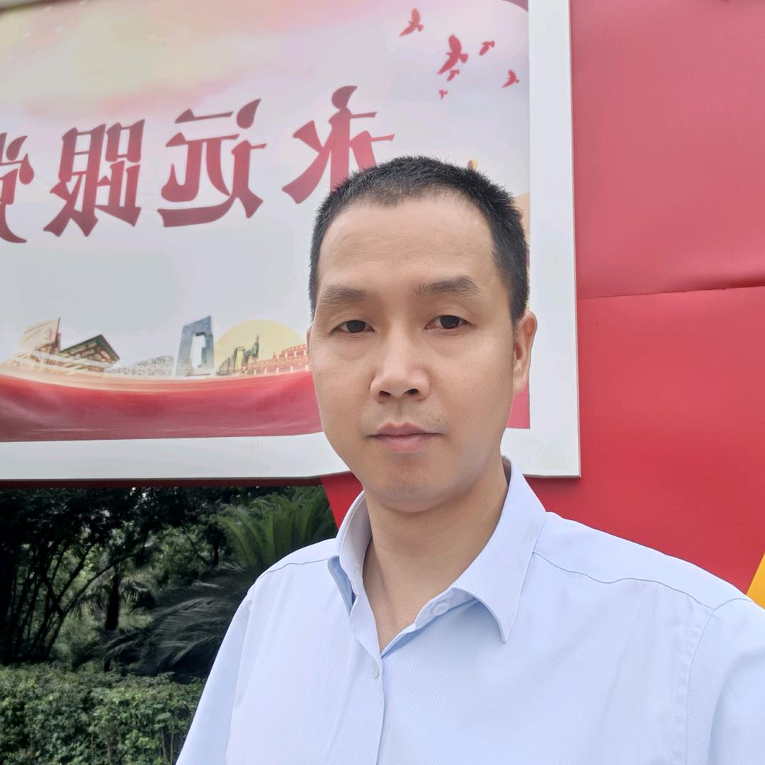 怀化老李看好房