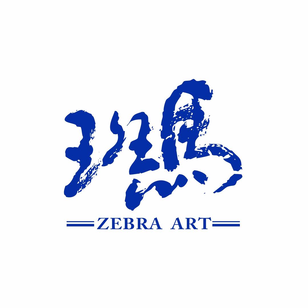丽水斑马美术金汇校区