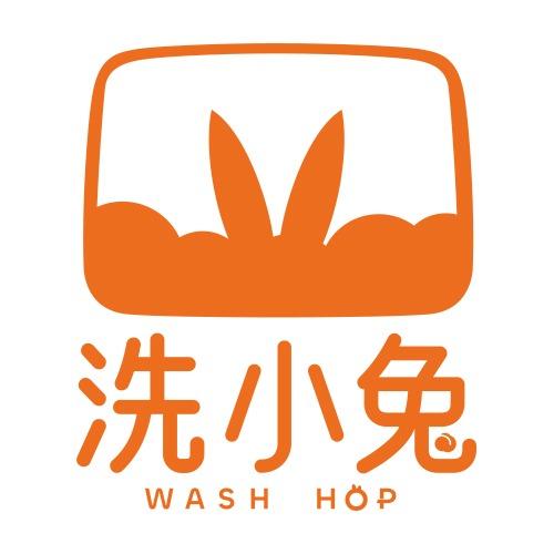 洗小兔·洗头洗脸吧(南沙阳光城店)