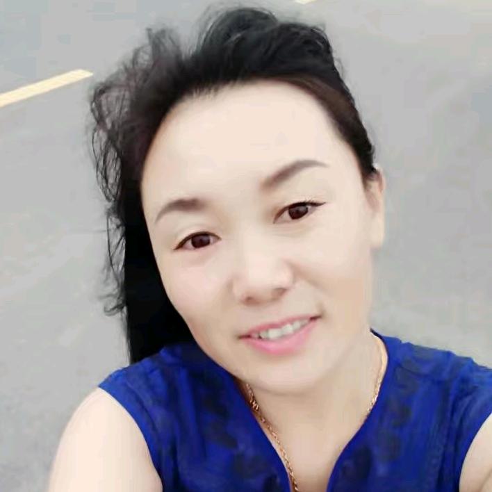 香格里拉川德烧公鸡丹姐