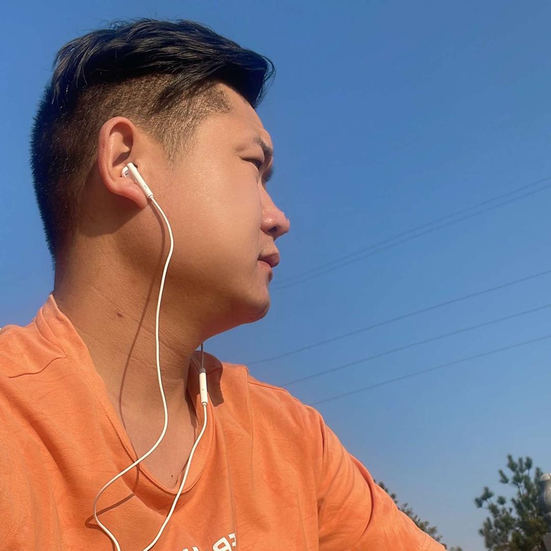 石城县渔夫岛纸包鱼店