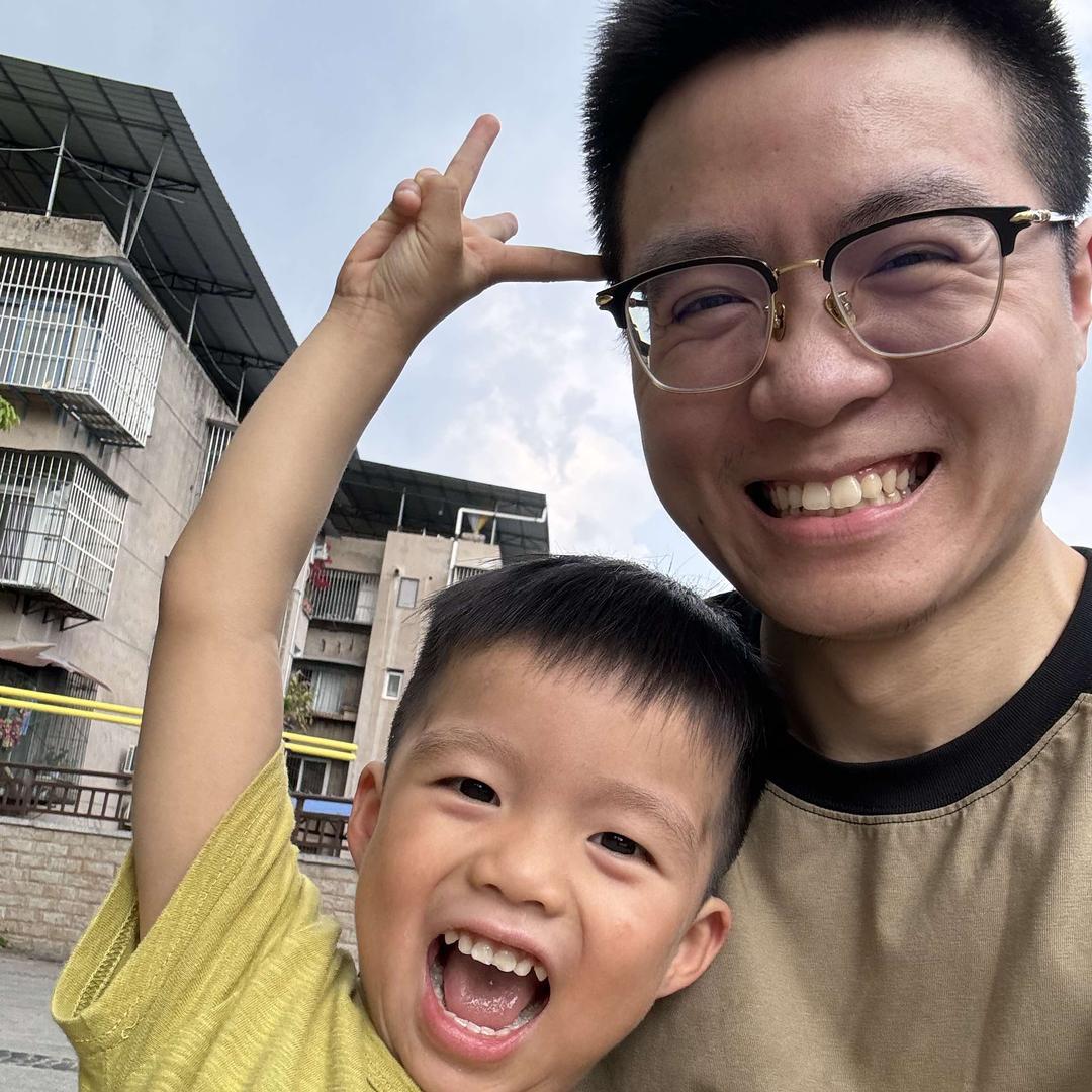 Zmj周目匠眼镜